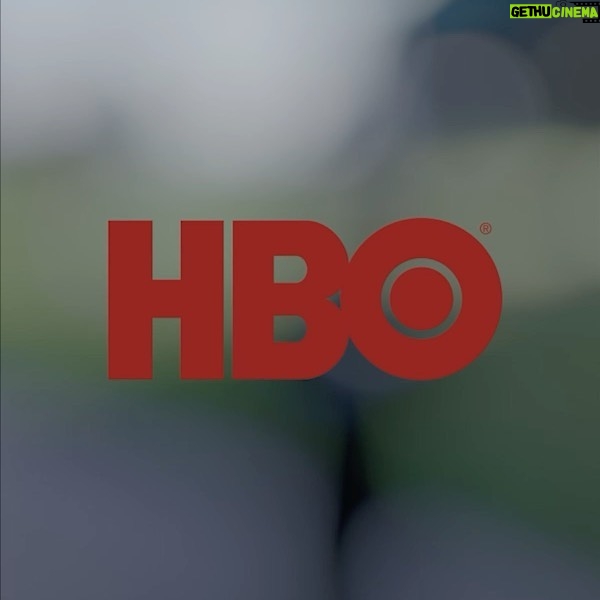 Myha’la Herrold Instagram - @industryhbo episode 3 tonight at 9PM ET on @hbo and @hbomax 🔫🦆💸