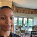 Myha’la Herrold Instagram – @industryhbo episode 3 tonight at 9PM ET on @hbo and @hbomax 🔫🦆💸