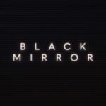 Myha’la Herrold Instagram – New trailer for #BlackMirror6 ＼(>o<)／