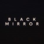 Myha’la Herrold Instagram - New trailer for #BlackMirror6 ＼(>o<)／