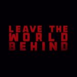 Myha’la Herrold Instagram – Out in select theaters today 🙃❤️ #LeavetheWorldBehind