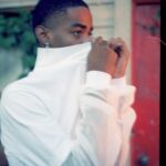 Myles Truitt Instagram – “Sometimes people don’t realize how great they really are.”