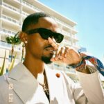 Myles Truitt Instagram – 𝘗𝘶𝘵 𝘵𝘩𝘪𝘴 𝘰𝘯 𝘣𝘪𝘭𝘭𝘣𝘰𝘢𝘳𝘥 ➶︎✍︎
𝘚𝘵𝘺𝘭𝘪𝘴𝘵: @sirwhit 
𝘚𝘩𝘰𝘵 𝘣𝘺: @veezyvizion Beverly Hills, California
