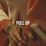 Myles Truitt Instagram – 𝘗𝘶𝘭𝘭 𝘜𝘱❥
༞ 𝘝𝘪𝘥𝘦𝘰 𝘰𝘶𝘵 𝘕𝘰𝘸
Why Summer fix my plate and dip on me w/ my brother  like dat ? “ 😂 Had fun working on this “Pull Up” @summerwalker @lilmeechbmf