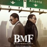 Myles Truitt Instagram - Told y’all we was coming back ! Fridays are now #BlackMafiaFridays. Catch up on #BMF Season 1 now on the @starz App and tune in for Season 2, every Friday on @starz starting Jan 6. #BMF.
