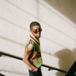 Myles Truitt Instagram – ↬↝↜↫
@lilrunwayy 
@josiahrundles