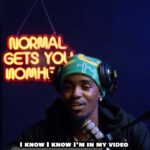 Myles Truitt Instagram – Guess what artist I’m collaborating with next🔥🗣️
Loading…👀 Atlanta, GA