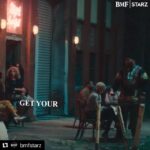 Myles Truitt Instagram – 𝑆𝑜𝑟𝑟𝑦 𝑘𝑎𝑦…..༒☹︎☠︎︎
𝕭𝖒𝖋 𝔽𝕚𝕟𝕒𝕝𝕖✵