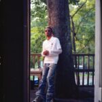 Myles Truitt Instagram – “Sometimes people don’t realize how great they really are.”