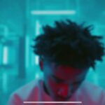 Myles Truitt Instagram – 𝕀 𝕊 𝕊 𝔸𓁹 Black Lightning Season 3 
@cw_blacklightning @thecw @netflix