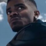 Myles Truitt Instagram – 7 million views per episode?! @bmfstarz What has you hooked on this series?”