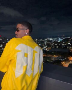 Myles Truitt Instagram - Once you start Learning the L disappear✨🥂 Atlanta, GA