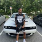 Myles Truitt Instagram – Y🙇🏾
H🔥
V✨ Atlanta, Georgia
