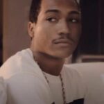 Myles Truitt Instagram – Exactly 2 months away from season 3! Are you ready?
@starz 
@bmfstarz