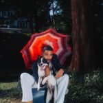Myles Truitt Instagram – Sailing Day

Photographer: @ryoo.satoo 
Lighting assistant: @lucastamphoto 
Stylist: @fuck.jaylen 
PA: @wntnjuan @jussisis Atlanta, Georgia
