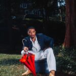 Myles Truitt Instagram – Sailing Day

Photographer: @ryoo.satoo 
Lighting assistant: @lucastamphoto 
Stylist: @fuck.jaylen 
PA: @wntnjuan @jussisis Atlanta, Georgia