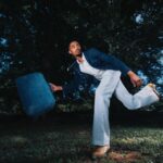Myles Truitt Instagram – Sailing Day

Photographer: @ryoo.satoo 
Lighting assistant: @lucastamphoto 
Stylist: @fuck.jaylen 
PA: @wntnjuan @jussisis Atlanta, Georgia