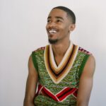Myles Truitt Instagram – ↬↝↜↫
@lilrunwayy 
@josiahrundles