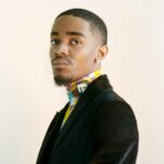 Myles Truitt Instagram – ↬↝↜↫
@lilrunwayy 
@josiahrundles