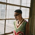 Myles Truitt Instagram – ↬↝↜↫
@lilrunwayy 
@josiahrundles