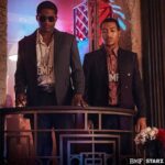 Myles Truitt Instagram – вмƒ
~𝘑𝘢𝘯𝘶𝘢𝘳𝘺 ~
2023 Detroit, Michigan