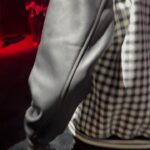 Myles Truitt Instagram – ᵀʰᵉ ᵒᵗʰᵉʳ ꪀ𝓲ᧁꫝ𝓽♡𖨆ఌ New York City, N.Y.
