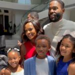 Mylo Uschold Instagram - Coming soon! @aholidaychancethemovie Be on the look out! @vanessabellcalloway @realleal @aminjoseph @tobiastruvillion @mrrichardlawson @mannyhalley @oliviamarie29_ @jamalhill @chasitysaunders #christmas #holiday #starpower #kidactor #film @aholidaychancethemovie