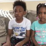 Mylo Uschold Instagram - Flashback Skits #funnyvideos #kidactor #funnybabies Los Angeles, California
