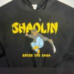 Mylo Uschold Instagram – Yo! Follow my manās @johnellxyoung and cop a hoodie from his shop and rep the WU and real hip hop! https://lovoyalty.shop/