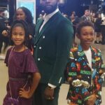 Mylo Uschold Instagram – Red Carpet Event for @mylothekid #hollywood #redcarpet #kidstar @aholidaychancethemovie @mannyhalley @aminjoseph @tobiastruvillion @jmeeksofficial @realleal @londonondatrack @johnellxyoung @chinesetheatres @carriebernans TCL Chinese Theatres