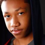 Mylo Uschold Instagram – New photoshoot got me feeling like a boss #kidstar #actor #atlanta #movie #series #sitcom
