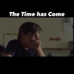Mylo Uschold Instagram – Posted @withregram • @will_u_the_producer It’s been a minute but the time has come for the Series – Broken Seeds. Please SHARE and get the word out! It’s a very special show! @tabdangersdad
Starring @evanjoelle, @asiahepperson @sallieu @mylothekid @chrisdeonw @azmarieofficial @imbricollins @theeamethyst @gregalanwilliams @bronsonn_taylor @daniellelaroach Directed by @herb.kimble @kid_lat @matthewgodbey
Premieres March 31 Exclusively on @urbanflix.tv @theoaklandfilmcompany