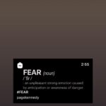 Mylo Uschold Instagram - Thank you @Shaq I am in this video! I was the little kid