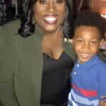 Mylo Uschold Instagram – I guess I’m like a Lays chip! I can’t just have one! #actor #famouskid #setlife🎥