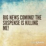 Mylo Uschold Instagram - I need everyone support!