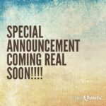 Mylo Uschold Instagram - #listen up #dreams #making moves