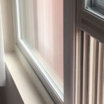 Mylo Uschold Instagram - But soft! What light through yonder window breaks? It is the East, and Juliet is the sun! Arise, fair sun, and kill the envious moon, Who is already sick and pale with grief That thou her maid art far more fair than she. Be not her maid, since she is envious. Her vestal livery is but sick and green, And none but fools do wear it. Cast it off. It is my lady; O, it is my love! O that she knew she were! She speaks, yet she says nothing. What of that? Her eye discourses; I will answer it. I am too bold; 'tis not to me she speaks. Two of the fairest stars in all the heaven, Having some business, do entreat her eyes To twinkle in their spheres till they return. What if her eyes were there, they in her head? The brightness of her cheek would shame those stars As daylight doth a lamp; her eyes in heaven Would through the airy region stream so bright That birds would sing and think it were not night. See how she leans her cheek upon her hand! O that I were a glove upon that hand, That I might touch that cheek! #shakespeare