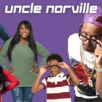Mylo Uschold Instagram – Posted @withregram • @mannrobinson RIGHT BACK UO!! Let’s go!!!
UNCLE NORVILLE Season One
FEB 13-18
NOW CASTING- DM ONLY
Meet the main cast of Uncle Norville, – First Uncle Norville a 55 yr old Grandfather that acts and dress like he is 20 yrs old, played by @lavarwalker – Tyron, his home boy from Atlanta who moved to LA for the weed and who’s favorite basketball team is who ever has the best week!! Played by @gippgoodie Joy Stanley – Norvilles ex wife who’s serious about her child support and wants her ex to grow the fuck up. Played by @torreihart – Theodoris – Norvilles sister, she try’s to keep him from the young girls but loves his weed, played by @cocoabrownonefunnymomma – Ally- Uncle Norvilles Neice, she is all about like and follows on social media and she makes a lot of money because she is always viral, uncle Norville living in her basement is her main content, played by @ayonatheartist and TJ, Norvilles 10 year old son and the only one that agrees with how his father dresses and thinks his father is super cool because he plays video games. Played by @mylothekid excited about our new sitcom “Uncle Norville” created by @mannrobinson writen by our new formed content and acquisitions team @will_u_the_producer nand @tabdangersdad filming next month @mannrobinsonstudios
Photo by @jaywilsonmedia
@coolboyproduction
#mannrobinsonstudios #mannrobin
