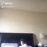 Mylo Uschold Instagram - Wake up like this #dance #creative