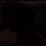 Mylo Uschold Instagram - I am in this movie! I play Joey! Go check it out on Amazon coming out very very soon! #actor #kidstar #movies #hollywood #starboy