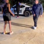 Mylo Uschold Instagram - Posted @withrepost • @coolboyproduction When you do what you love, it never feels like work.🎬 #filmmakerslife @mannrobinsonstudios #president #producer #actor #actress #creatives #create #film #movie #policeofficer #police #scene #bts #BehindTheScenes #flashing #camera #crew #studio #studiolife #set #setlife @mannrobinson @will_u_the_producer @mylothekid @jasminemetivier @traceyloveofficial