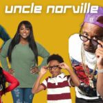 Mylo Uschold Instagram - Posted @withrepost • @mannrobinson Proud to announce the first project to come from our writers room !! Meet the main cast of Uncle Norville, - First Uncle Norville a 55 yr old Grandfather that acts and dress like he is 20 yrs old, played by @lavarwalker - Tyron, his home boy from Atlanta who moved to LA for the weed and who’s favorite basketball team is who ever has the best week!! Played by @gippgoodie Joy Stanley - Norvilles ex wife who’s serious about her child support and wants her ex to grow the fuck up. Played by @torreihart - Theodoris - Norvilles sister, she try’s to keep him from the young girls but loves his weed, played by @cocoabrownonefunnymomma - Ally- Uncle Norvilles Neice, she is all about like and follows on social media and she makes a lot of money because she is always viral, uncle Norville living in her basement is her main content, played by @ayonatheartist and TJ, Norvilles 10 year old son and the only one that agrees with how his father dresses and thinks his father is super cool because he plays video games. Played by kid excited about our new sitcom “Uncle Norville” created by @mannrobinson writen by our new formed content and acquisitions team @will_u_the_producer nand @tabdangersdad filming next month @mannrobinsonstudios Photo by @jaywilsonmedia @coolboyproduction #mannrobinsonstudios #mannrobin