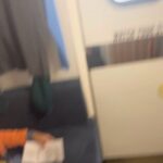 Mylo Uschold Instagram -