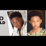 Mylo Uschold Instagram - Posted @withrepost • @gilltalent Congratulations to our super talented Mylo Uschold on his supporting role on a feature film. #GillTalentGroup #OASCasting