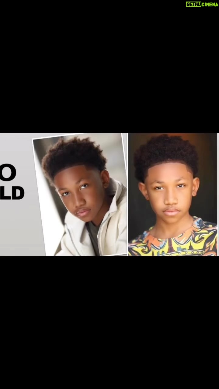 Mylo Uschold Instagram - Posted @withrepost • @gilltalent Congratulations to our super talented Mylo Uschold on his supporting role on a feature film. #GillTalentGroup #OASCasting