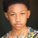 Mylo Uschold Instagram - New Pics, new mentality, new goals to grasp, new world to takeover #actor #atlanta #losangeles #model #kidstar #famous #movie @tylerperry @ava @unitedtalent #manager #auditions