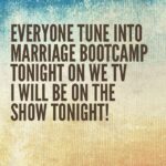 Mylo Uschold Instagram - Tune in! WE Tv