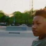 Mylo Uschold Instagram - Posted @withregram • @czarbeneby #AD Contribute to Change @sprite Director: @czarbeneby DP: @czarbeneby Creative Production: @FLORIDATAINMENT Talent: @egyptianeye7 @ricoo_jones @mylothekid @2strokkdakidd Casting: @czarbeneby Song: Leave The Light On - Shy Niko This is a unpaid promotion shining the light on @sprite & contributing change in our culture. #Sprite #ContributeToChange #Black #FENTVisuals #Atlanta #Explore #Commercial #PiedmontPark #BlackLegacyYear #inspiration