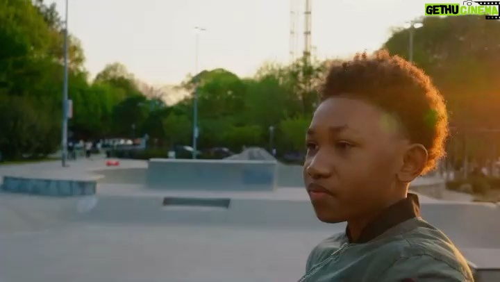 Mylo Uschold Instagram - Posted @withregram • @czarbeneby #AD Contribute to Change @sprite Director: @czarbeneby DP: @czarbeneby Creative Production: @FLORIDATAINMENT Talent: @egyptianeye7 @ricoo_jones @mylothekid @2strokkdakidd Casting: @czarbeneby Song: Leave The Light On - Shy Niko This is a unpaid promotion shining the light on @sprite & contributing change in our culture. #Sprite #ContributeToChange #Black #FENTVisuals #Atlanta #Explore #Commercial #PiedmontPark #BlackLegacyYear #inspiration
