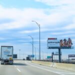 Mylo Uschold Instagram – Look Mommy I’m on Billboards! Broken seeds series only on @urbanflix.tv Los Angeles, Houston and Chicago! #thankful #god #movie #film #tv #tvserues #kidactor #brokenseeds #brokenrose